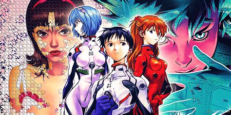 ANIME .